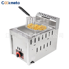 �S��ֱ�l��������ȼ���ը�t���P䓲��|�Ԍ����� ��ը�ը��lը