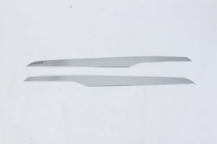 L (696).jpg