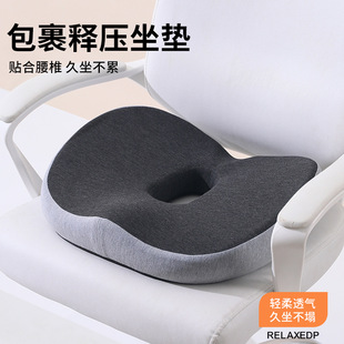 ӛ�������|�̯��|�k���Ҿ���������͸���п�ƨ�|����β׵�������|