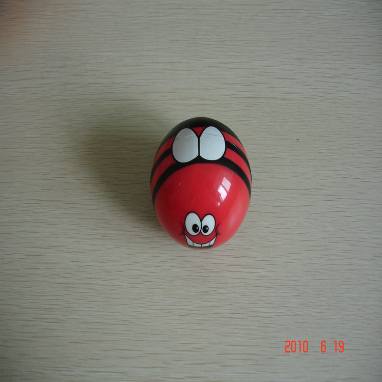 pu发泡玩具球 pu发泡公仔 pu发泡公仔定制 pu发泡公仔 现货