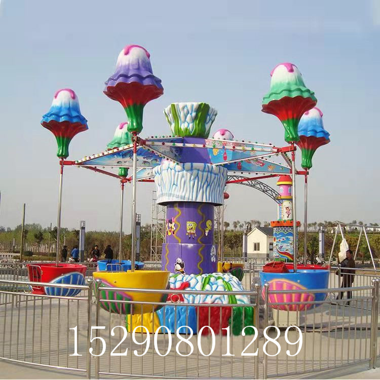 700130081fee82339290d79dd9aee3