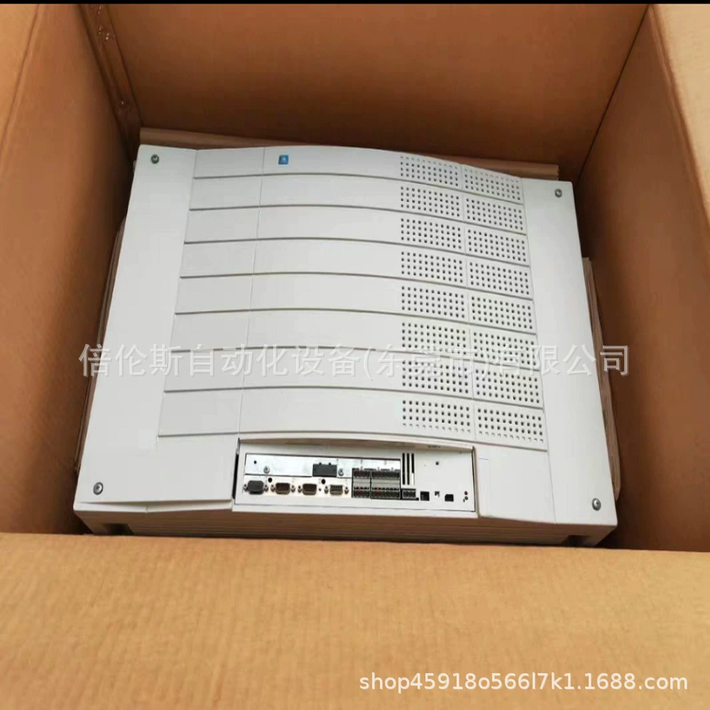 EVS9331-ESV004 Инвертор Lenze/Lenze с гарантией один год в наличии