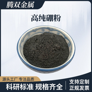 �����߼���۽��ٟo�������ĩ���΢�׼��댧�wB����Դ�������