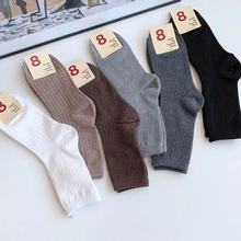 F؛Ӻ144nmﶬŮmɫŮm|TͲm