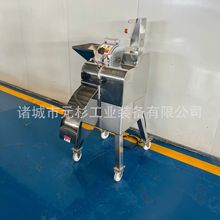 �S�ҬF؛̨�����S�ж��C �ʹ����ж��C ����Z�ӹ��O��