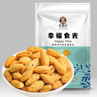 ȥ�����������Ӵ��b��؛�F���T���Ϙ������Թ��ɹ���؛��ʳ�خa