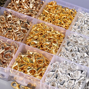 ��diy�ֹ����r�ێ������朼�朹�������۶�Ҏ��������b�Ʒ