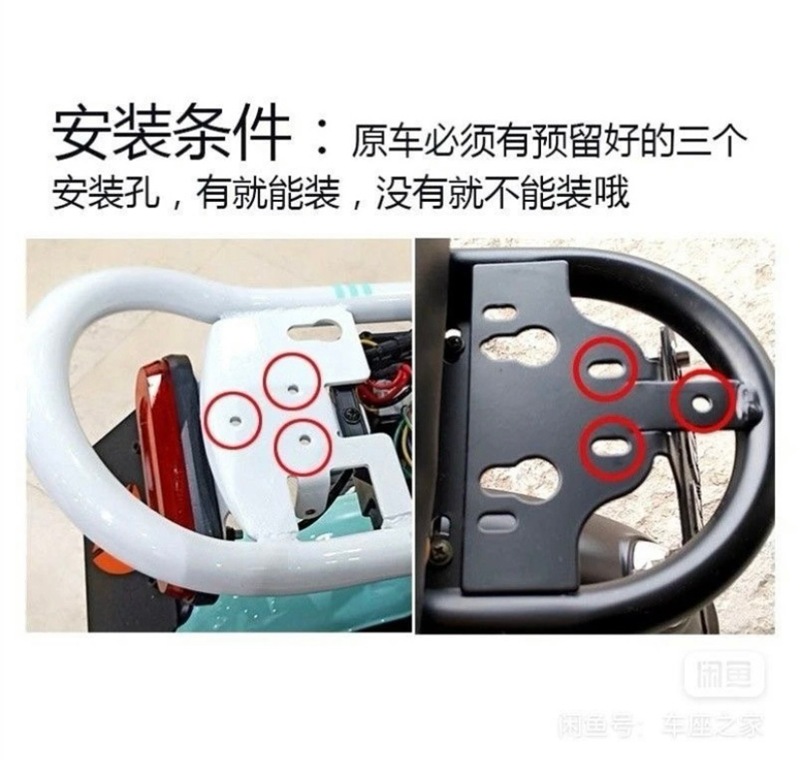 d2b9ed3b2a2baaf0cd5422caa80afb