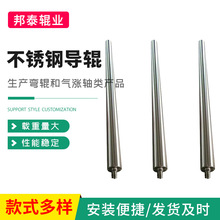 P䓌݁܇zӡȾ݁ܛzz݁ӡˢCLͲ