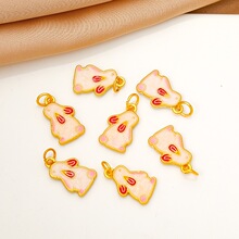�ŷ�����僽���ͺ��J���������à����Ӓ쉋diy�ֹ���������