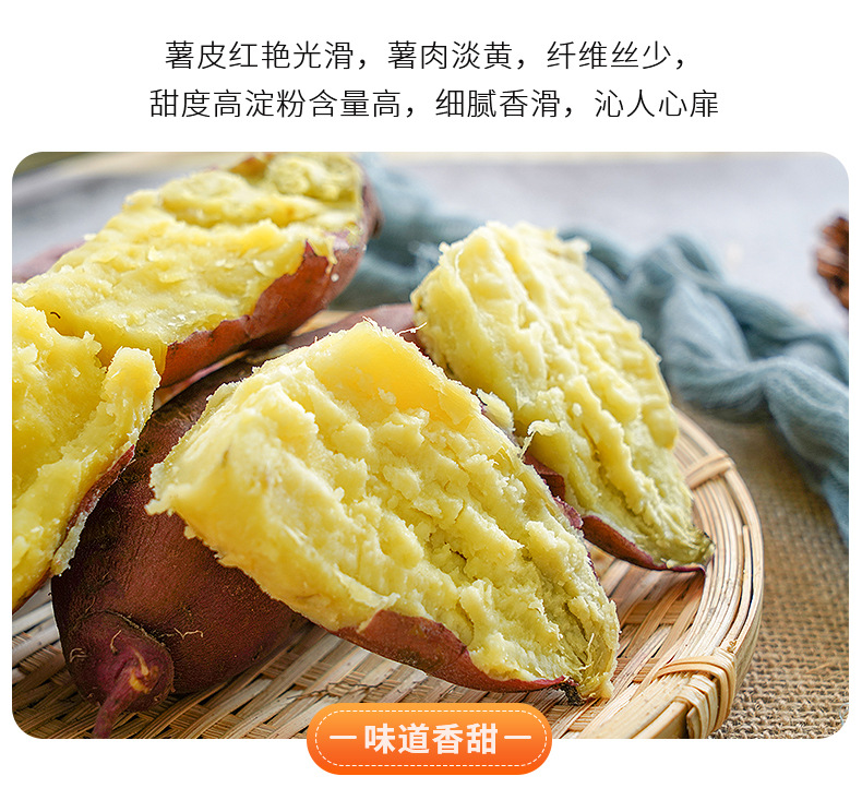 詳情圖片_7.jpg