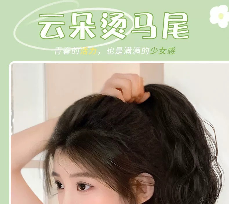 gWmWivOiz9St5JawZAY0YO7WHlEqfGMEOCz7