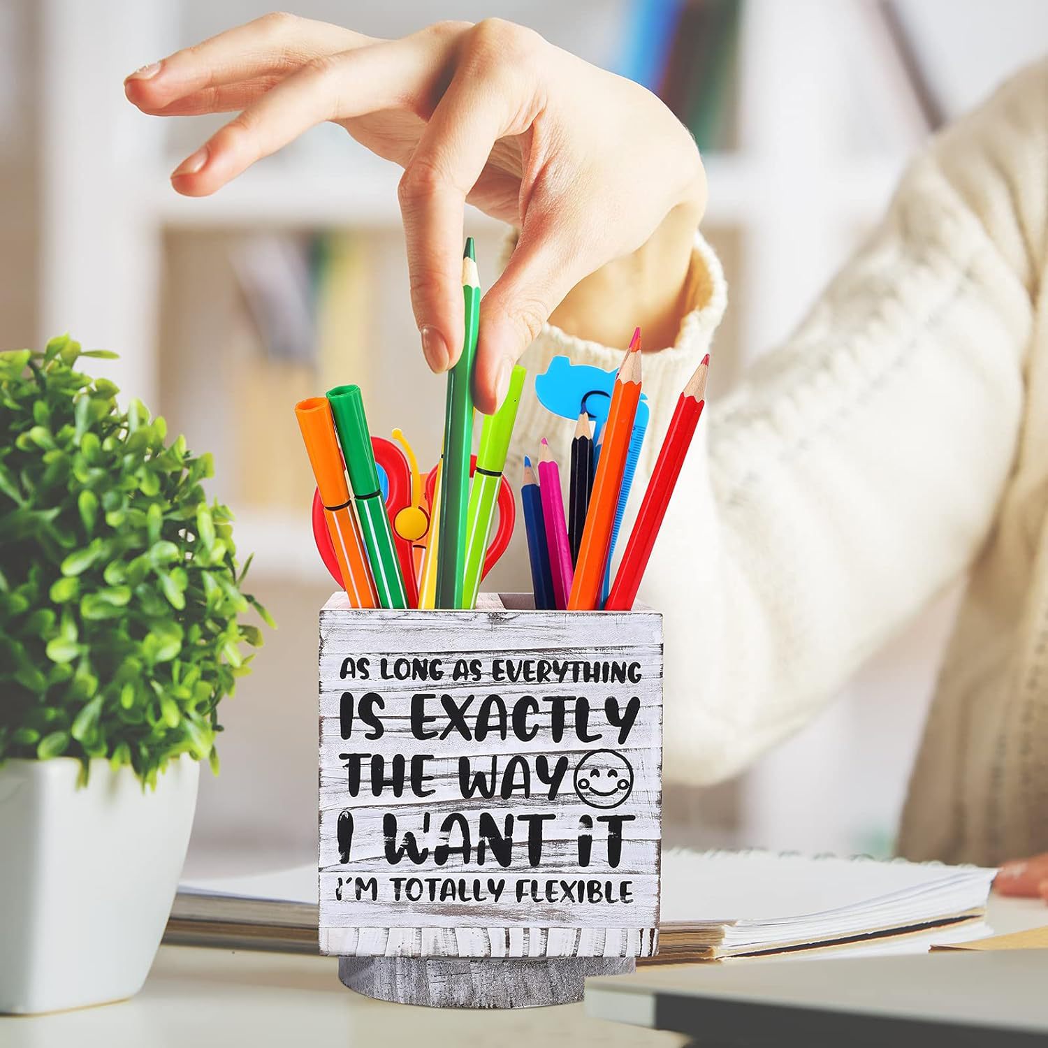 71papwSvfAL._AC_SL1500_