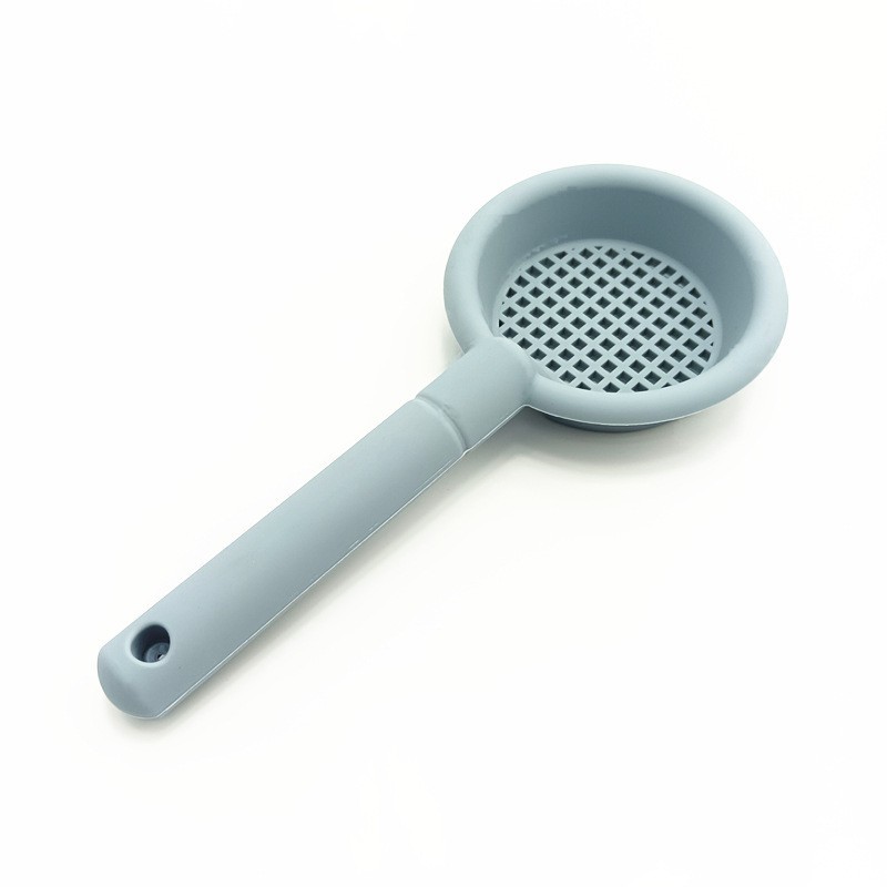 Una sola pantalla (color opcional)