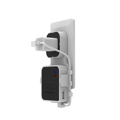 2020 Amazon all new bink camera Router Wall Plug source Bracket Amazon