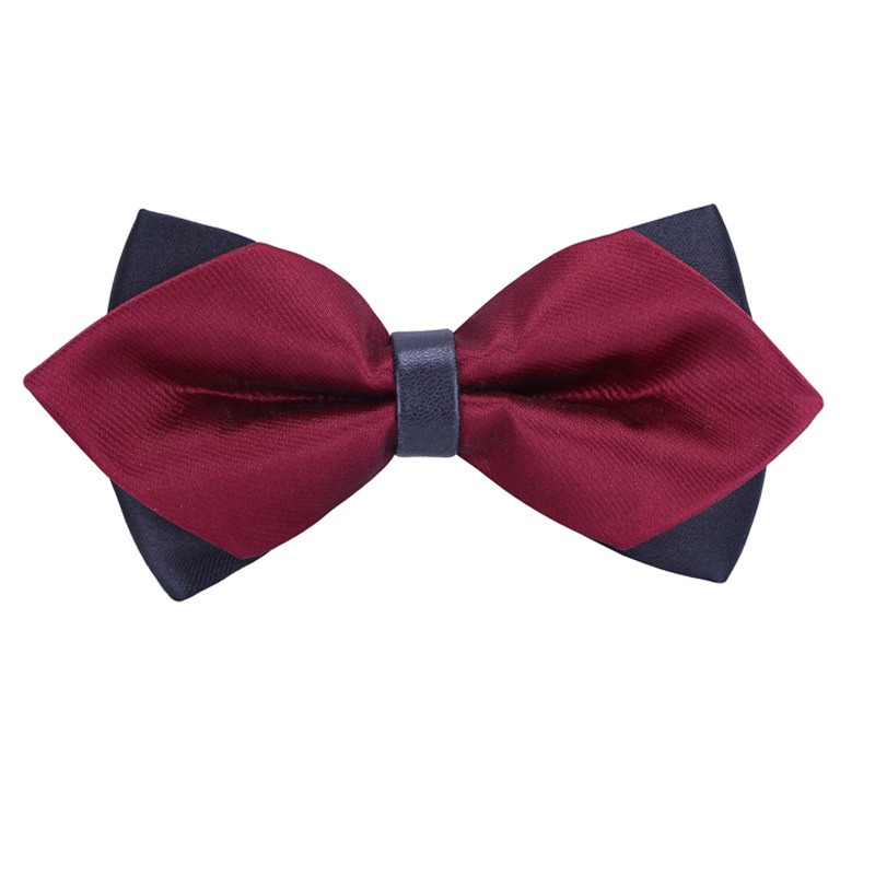 ↬↬↬삼각 와인 레드 핫 세일 ↞↦↦