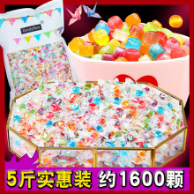 �Ų�ǧ���Q�ǹ�ϲ��ɢ�b���lӲ��ˮ����С��ʳ���ǻ��ζ�������l