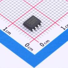 Fortior峰岹 FD2606S 驱动芯片封装SOP8正品包邮拍前需要咨询客服