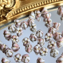 ���ٷ����ɏ�F4*6mm�M�ڽݿ���diy��������朶��h�������ɢ��