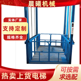 ��܉ʽҺ������؛�ݹ̶�ʽ�����C��܇�e���CҺ������؛��