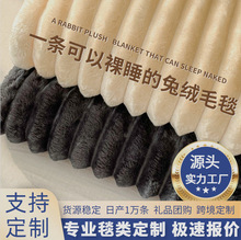 �羳��ë�q��˯���{̺�ļ�ͨ��̺���w̺ɳ�l̺�k������˯̺�����l