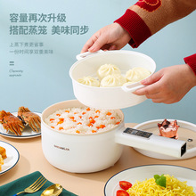 偶๦һwʽ늳늻С110V220V