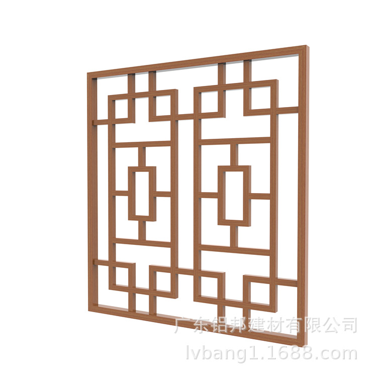 �����T����