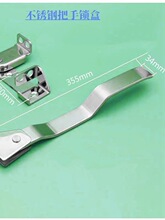 ���܇���T�i�o�����b��4��6���i��؛܇�T�q机�퓲��P��i�����