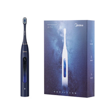 ����늄���ˢM1/M2ϵ��3�n���X�o�lIPX7����ˮ֧��һ�����l