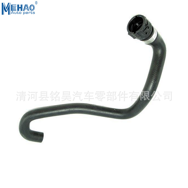 Suministro directo de fábrica para tuberías de agua para automóviles BMW 64216902683 64 12 6 902 683