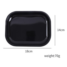 �羳���u���z�ѲݱP�R���F�PС̖��̖��̖�ퟟ�P�����ռ{�P�F؛