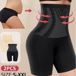 塑身裤;塑身连体衣;无痕文胸