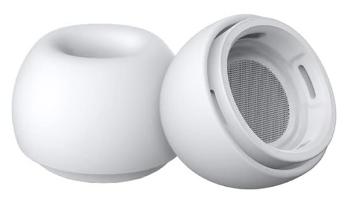 gG2cif6jytS1r/S4Pw3jvBfYyFUvUbWbKJMF