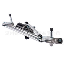 ��ο����m���VAUXHALL Mokka X RHD 42333715 42666715 1270066