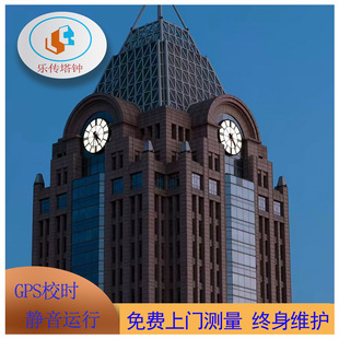 ���R���R����R�R�Ǵ��R���R������R��WУ�����r���R