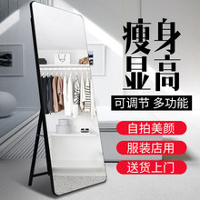 RӼȫ@ݷbԇRRWtֱ