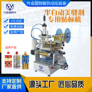 ���Ԅ�����z�N�˙C�����z����z�ɴu�z��p���ʴ����p���N�˙C