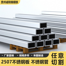 �S��ֱ��2507���P䓰岻�P䓹ܷ��m�����и�Ҏ���Rȫ���P䓰�