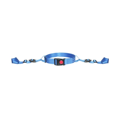Other Automotive Safety Supplies Seat Belt Motorcycle Safety
