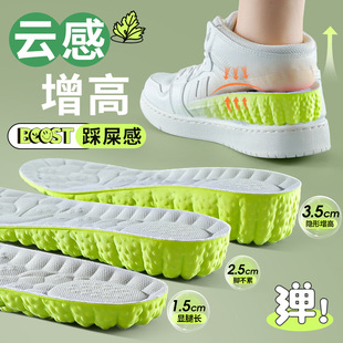 4D노Ѓ�����Ь�|�[�Ή|��Ů��ܛ��ʺ���c�\�Ӝp�����_���߉|