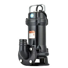 ӏˮиSˮӚ{۱üûSиó220v