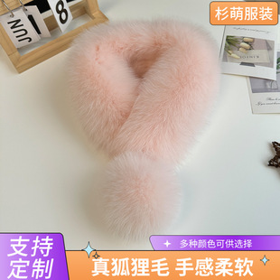 �p�����ë����Ů�����p��ë�������n��r�д�ë����r�H��ë����