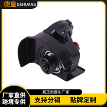 �羳�¿��늳ؽ�ĥ�C���ֳֶ๦�ܒ���o����ĥ�C���ʽ�и��ĥ