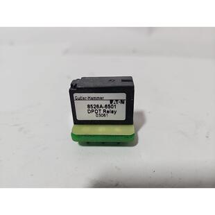 ԭ�b�����M�� 8526A-6501 ϵ��A1