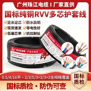 �����齭zc-rvv���˼��~��|�� ��ȼ2/3/5о2.5/6ƽ����о�o�׾�