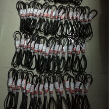 �����GIVI��դ�ߴ�����MTSH5CH100CH10CH25CH1C���ڲ�������