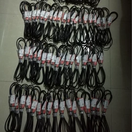 电子尺;其他工控系统;磁性传感器