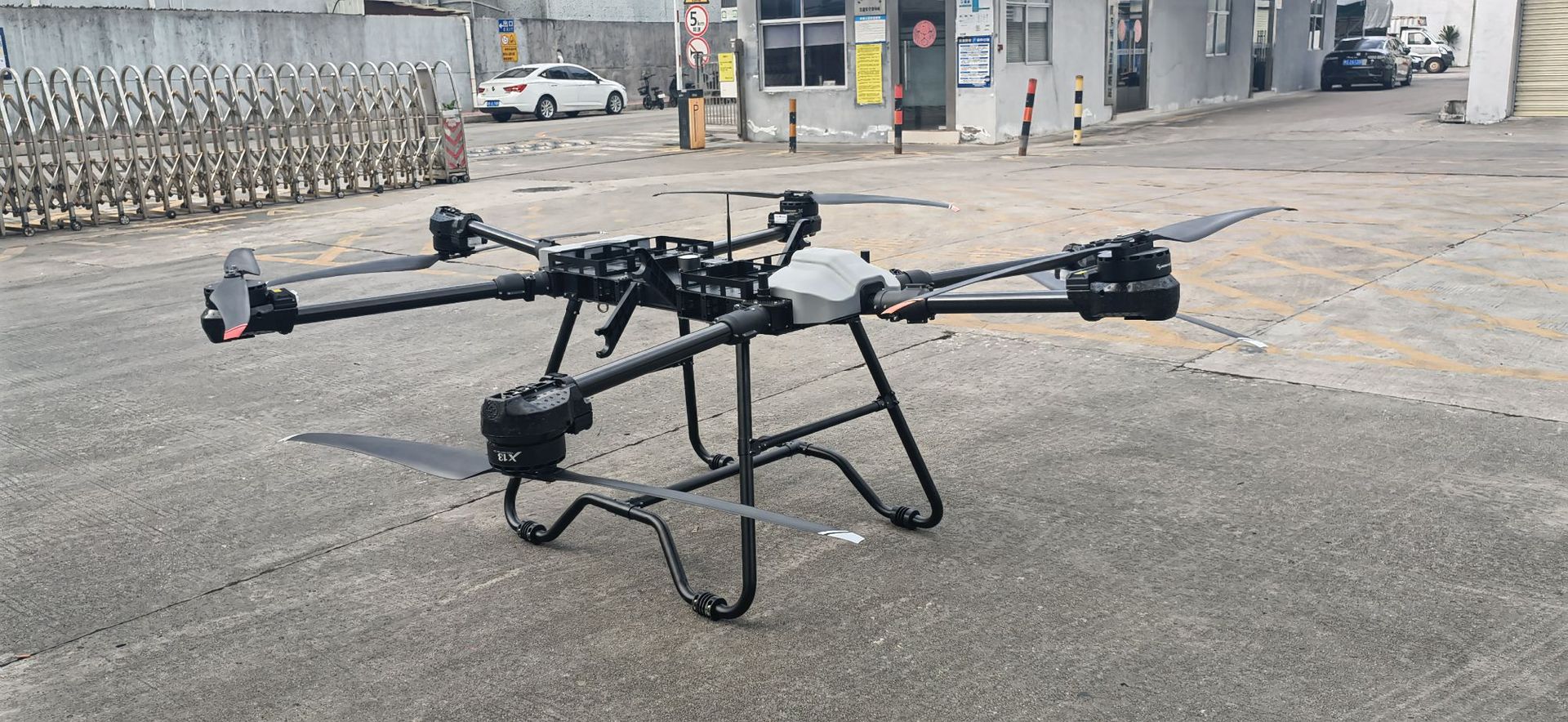 微信图片_20250103085304