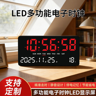 ��������R���Ҽ��Ò젝�f��v�W�����Ẇ�s���ض��[�R�r�R