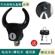 늄�܇���hǰ��ͨ���ƿ܇Ħ��܇���֒�������u�����^���i�T��